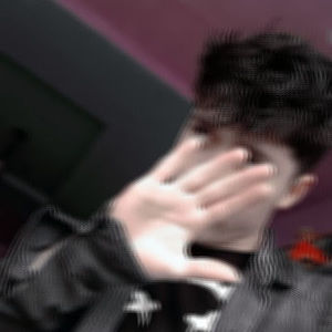 Meet your Posher, Edison